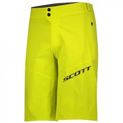 Scott Fahrradhose Endurance Shorts 