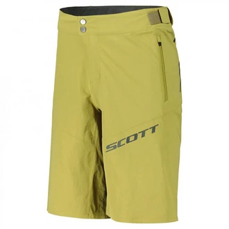 Scott Fahrradhose Endurance Shorts