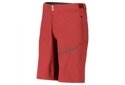 Scott Fahrradhose Endurance Shorts 