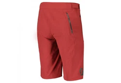 Scott Fahrradhose Endurance Shorts 