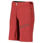 Scott Fahrradhose Endurance Shorts 