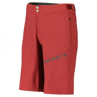 Scott Fahrradhose Endurance Shorts Scott Fahrradhose Endurance Shorts