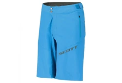 Scott Fahrradhose Endurance Shorts 