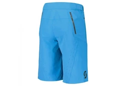 Scott Fahrradhose Endurance Shorts 