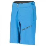 Scott Fahrradhose Endurance Shorts 