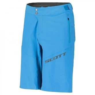 Scott Fahrradhose Endurance Shorts Scott Fahrradhose Endurance Shorts