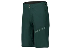 Scott Fahrradhose Endurance Shorts 