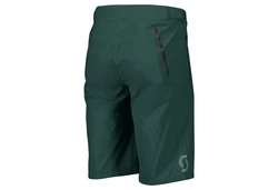Scott Fahrradhose Endurance Shorts 