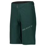 Scott Fahrradhose Endurance Shorts 
