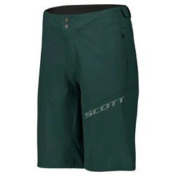 Scott Fahrradhose Endurance Shorts 