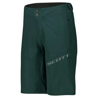 Scott Fahrradhose Endurance Shorts Scott Fahrradhose Endurance Shorts