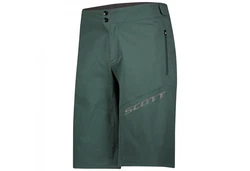 Scott Fahrradhose Endurance Shorts 