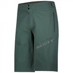 Scott Fahrradhose Endurance Shorts 