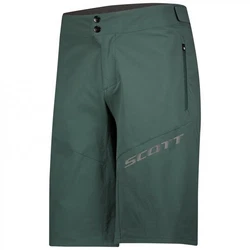 Scott Fahrradhose Endurance Shorts 