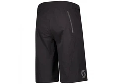 Scott Fahrradhose Endurance Shorts Schwarz