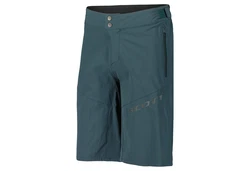 Scott Fahrradhose Endurance Shorts 