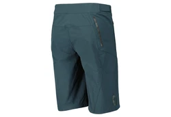 Scott Fahrradhose Endurance Shorts 