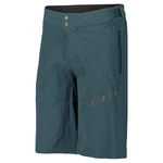 Scott Fahrradhose Endurance Shorts 