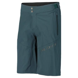 Scott Fahrradhose Endurance Shorts 
