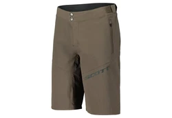 Scott Fahrradhose Endurance Shorts 