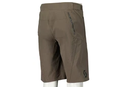 Scott Fahrradhose Endurance Shorts 
