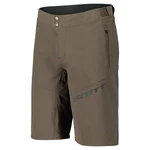 Scott Fahrradhose Endurance Shorts 