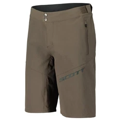 Scott Fahrradhose Endurance Shorts 