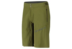 Scott Fahrradhose Endurance Shorts 