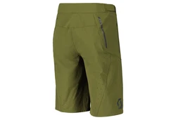 Scott Fahrradhose Endurance Shorts 