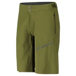 Scott Fahrradhose Endurance Shorts 