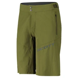 Scott Fahrradhose Endurance Shorts 