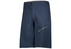 Scott Fahrradhose Endurance Shorts 