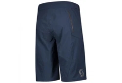 Scott Fahrradhose Endurance Shorts 