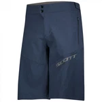 Scott Fahrradhose Endurance Shorts 