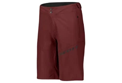 Scott Fahrradhose Endurance Shorts 