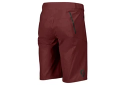 Scott Fahrradhose Endurance Shorts 