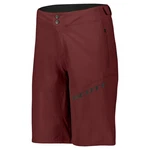 Scott Fahrradhose Endurance Shorts 