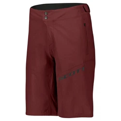 Scott Fahrradhose Endurance Shorts 