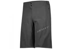 Scott Fahrradhose Endurance Shorts 