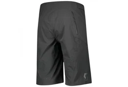 Scott Fahrradhose Endurance Shorts 