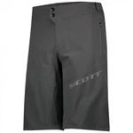 Scott Fahrradhose Endurance Shorts 