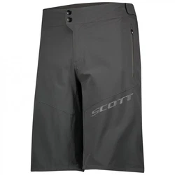 Scott Fahrradhose Endurance Shorts 