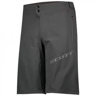 Scott Fahrradhose Endurance Shorts Scott Fahrradhose Endurance Shorts