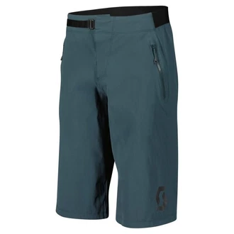 Scott M Trail Vertic Shorts Herren Shorts
