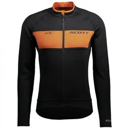 Anorak M Rc Warm Reversible Wb Jacket Herren Anorak