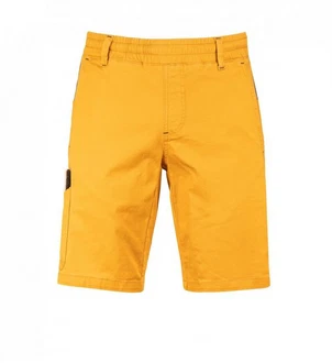 Chillaz Neo Shorty Herren Shorts
