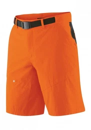 Shorts M Arico Herren Shorts
