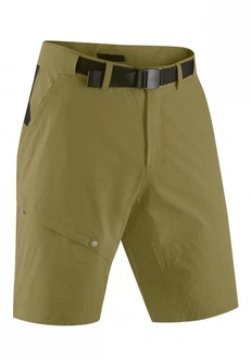 Gonso Shorts Arico Herren Gonso Shorts Arico Herren
