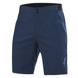 Lffler Shorts Lffler M Bike Shorts Aero Csl Herren Shorts