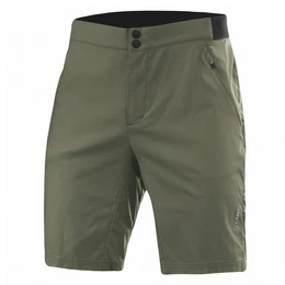 Lffler Shorts Lffler M Bike Shorts Aero Csl Herren Shorts